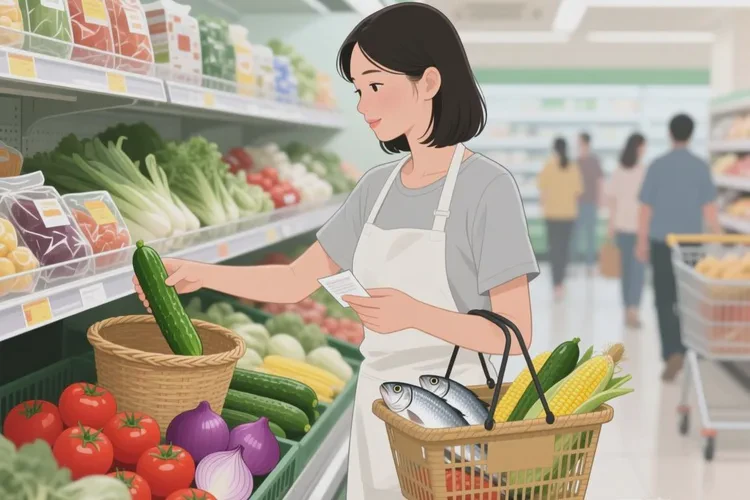 28岁中午血糖17.0是怎么回事(图3)