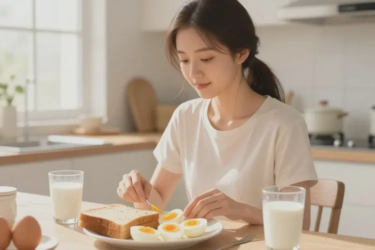 28岁中午血糖3.9是怎么回事(图2)