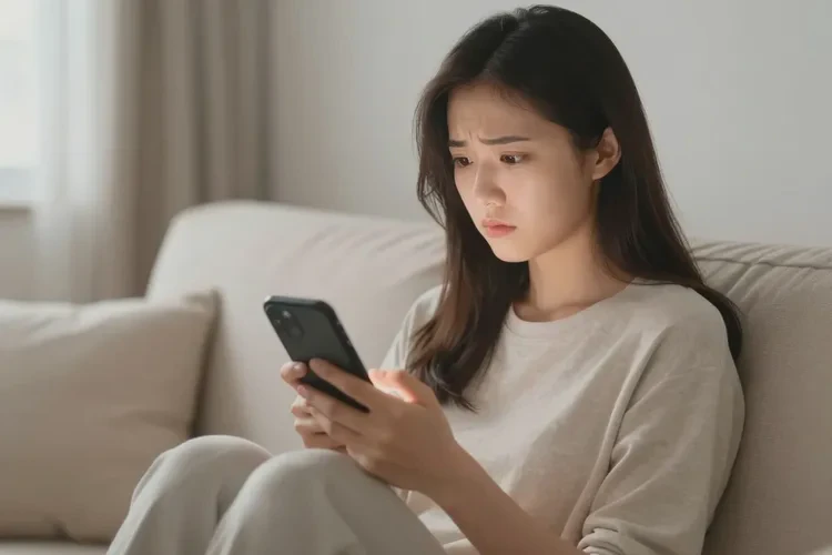 女生肛周偶尔起湿疹可以治愈吗(图1)