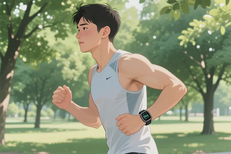 28岁中午血糖29.0是怎么回事(图3)