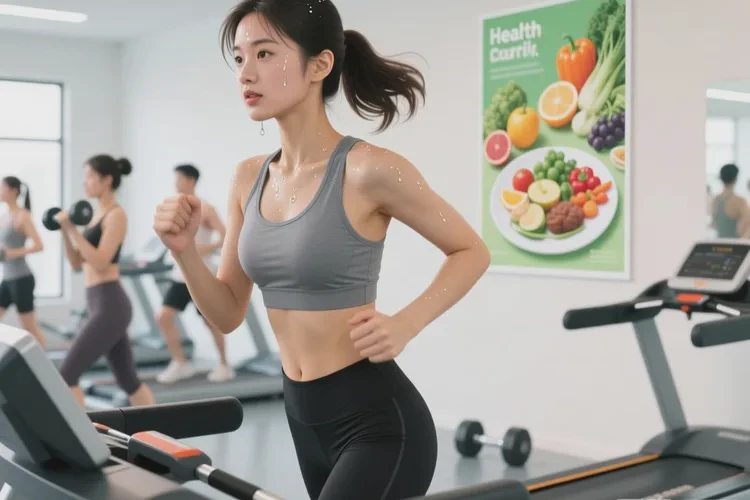 28岁早上血糖20点6是怎么回事(图2)