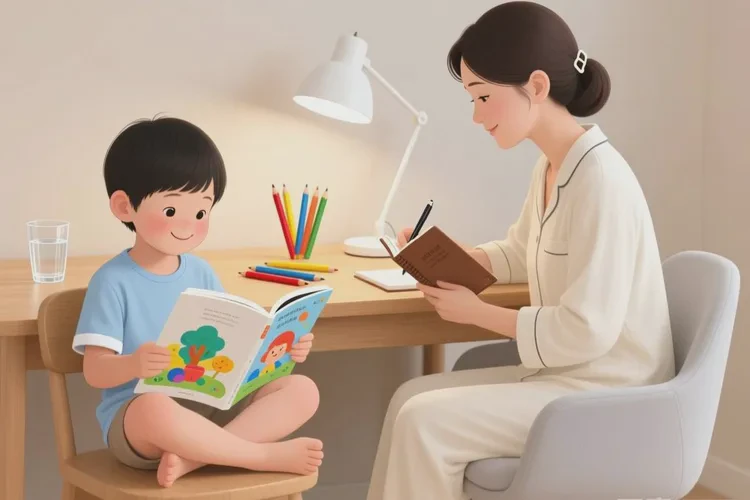 小儿小腿上经常长湿疹可以治愈吗(图4)