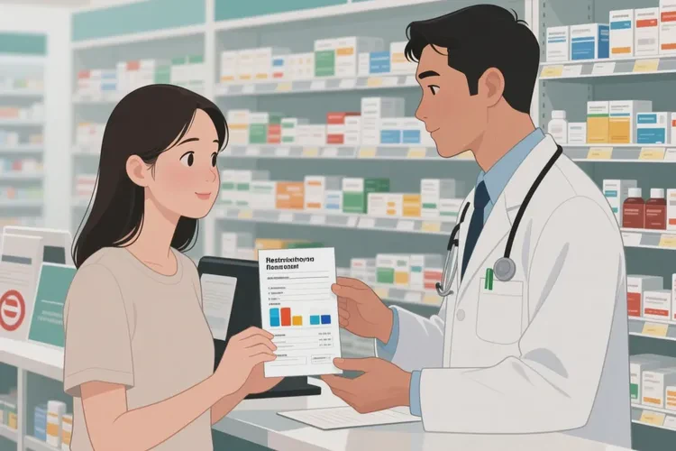 女生屁股容易起湿疹可以治愈吗(图2)