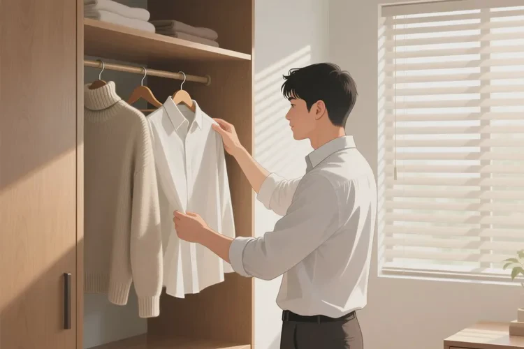 男生脖子起湿疹可以治愈吗(图4)