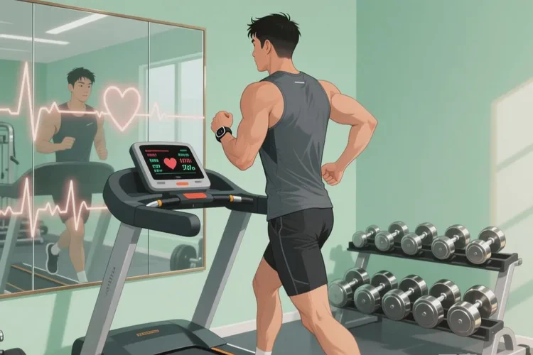 28岁中午血糖24.0是怎么回事(图4)