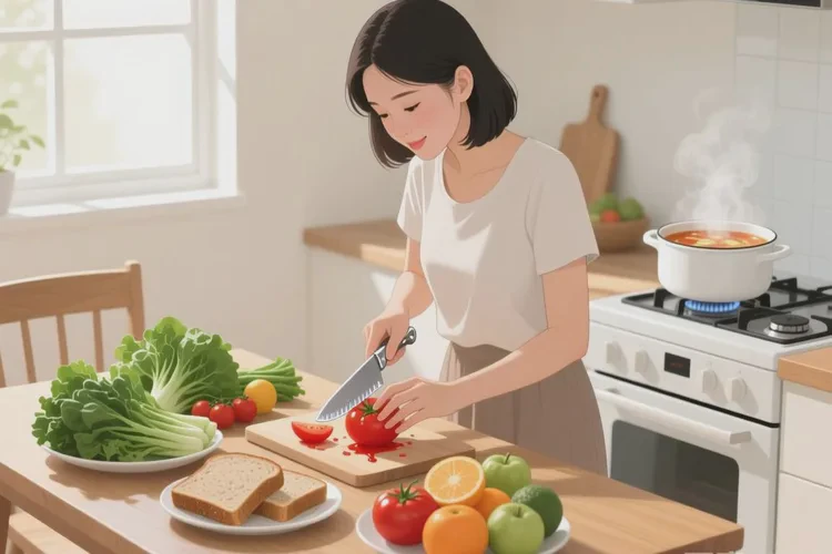 28岁早上血糖14点5是怎么回事(图4)