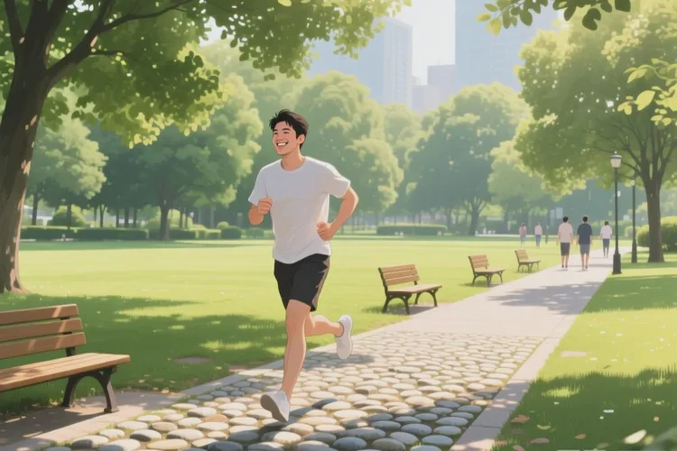 28岁中午血糖23.4是怎么回事(图1)