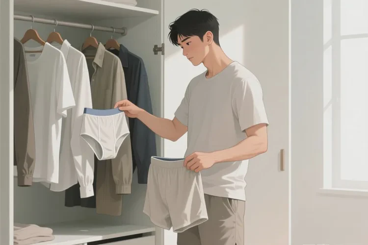 男生肛周有湿疹可以治愈吗(图4)