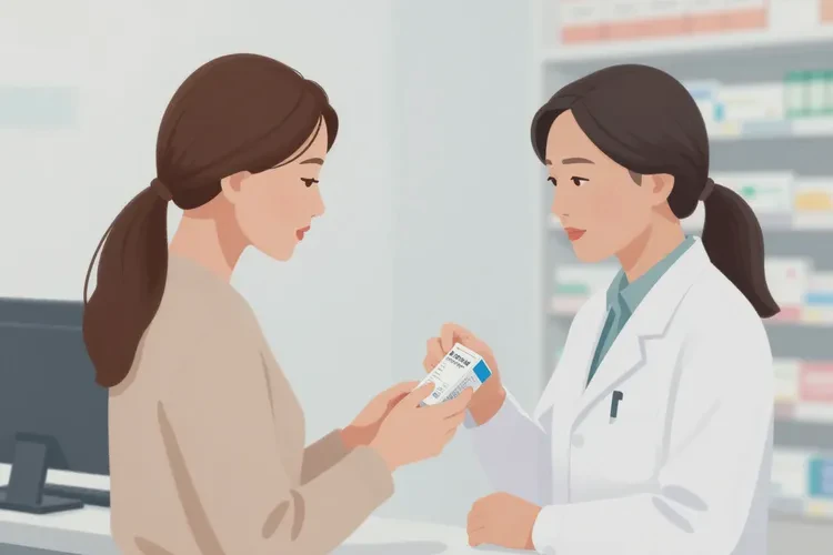 女生屁股上偶尔起湿疹可以治愈吗(图4)