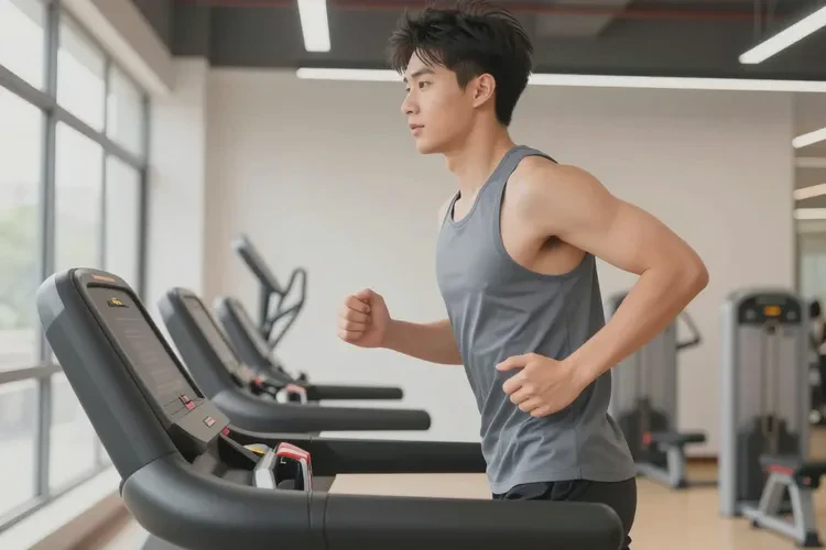 28岁早上血糖19点9是怎么回事(图3)