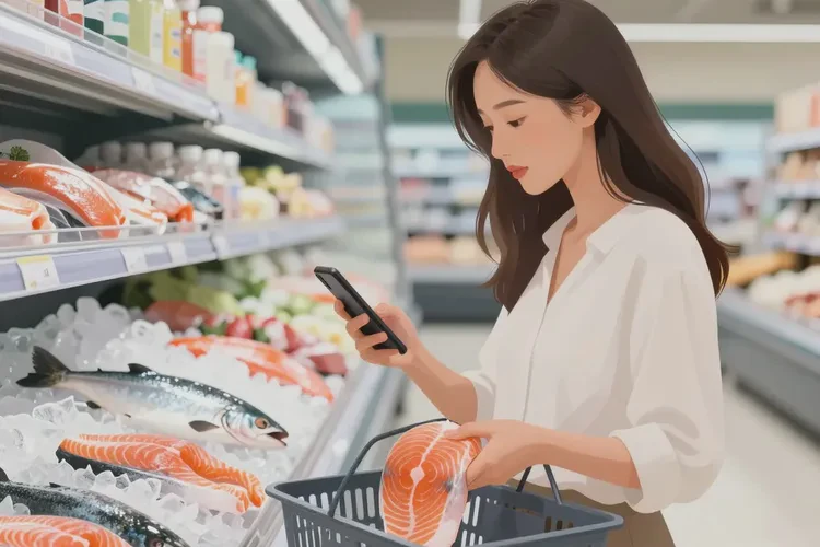 女生脖子起湿疹可以治愈吗(图4)