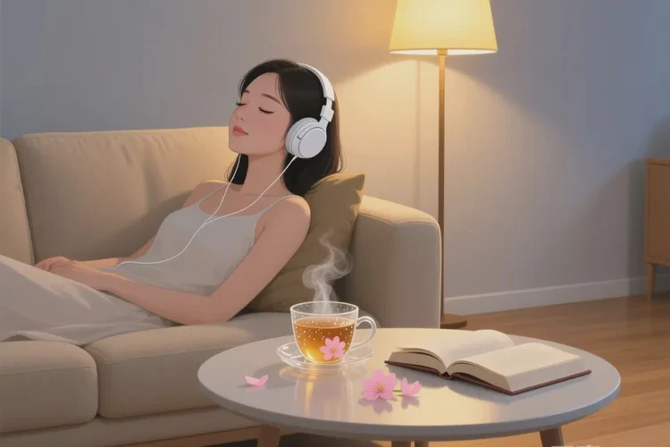 28岁早上血糖6点7是怎么回事(图4)