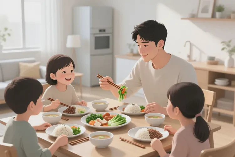 28岁早上血糖14点8是怎么回事(图3)