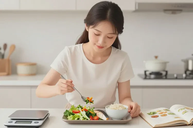 28岁中午血糖27.8是怎么回事(图3)