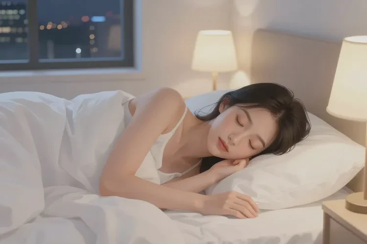 28岁中午血糖6.9是怎么回事(图3)