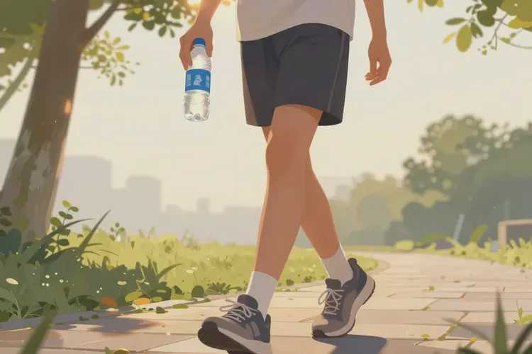 28岁早上血糖17点1是怎么回事(图4)