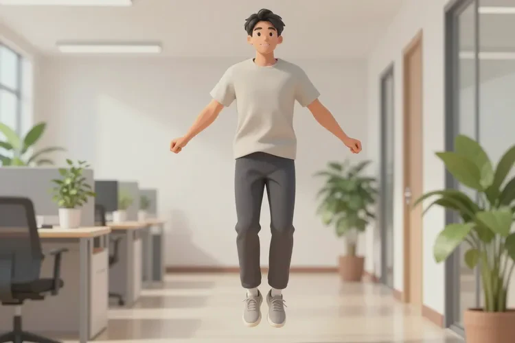 28岁早上血糖10点2是怎么回事(图3)