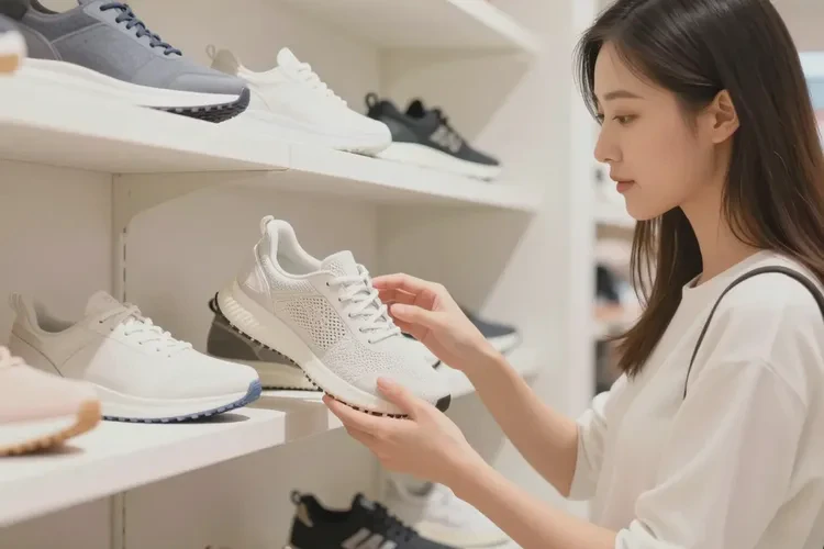 女生脚上偶尔起湿疹可以治愈吗(图4)