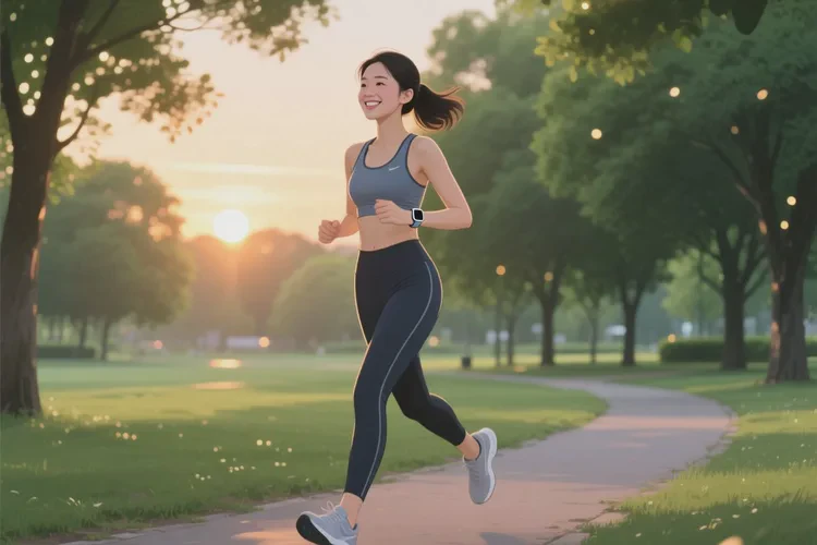 28岁中午血糖9.8是怎么回事(图2)