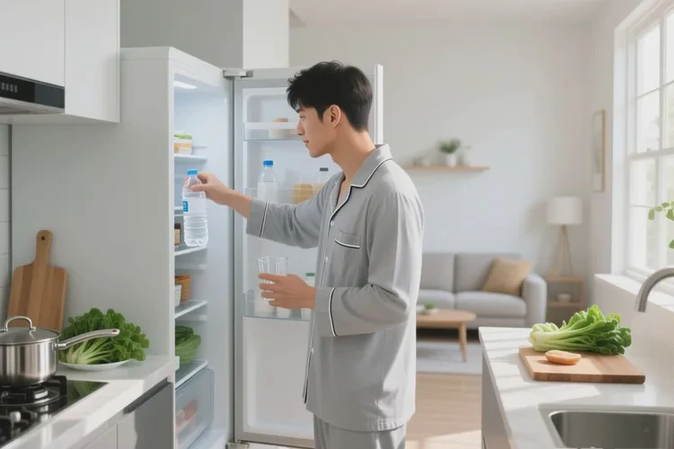 28岁中午血糖25.0是怎么回事(图3)