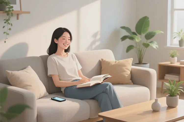 28岁中午血糖9.0是怎么回事(图4)