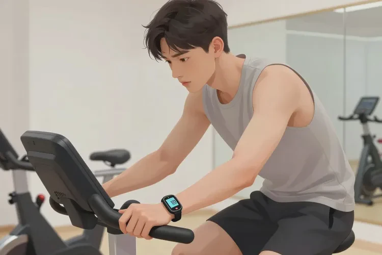 28岁中午血糖13.5是怎么回事(图3)