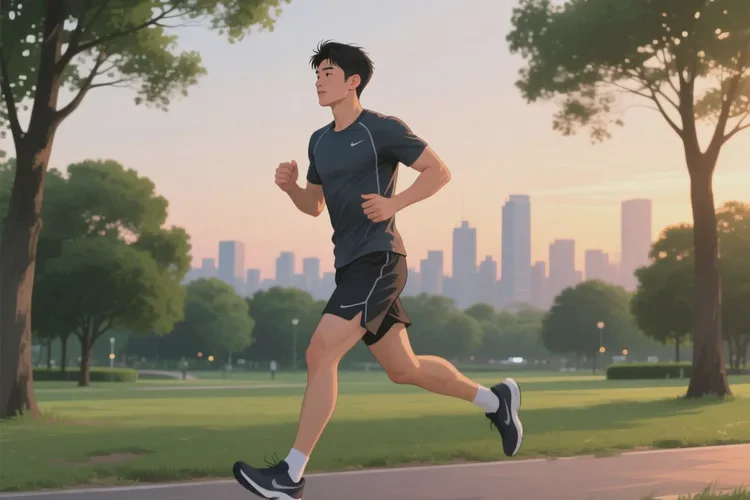 28岁早上血糖10点0是怎么回事(图4)