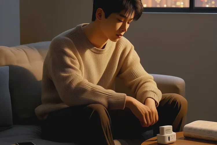 29岁晚餐血糖5点6是怎么回事(图4)