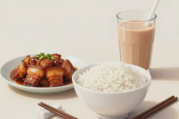 28岁下午血糖13点8是怎么回事(图2)