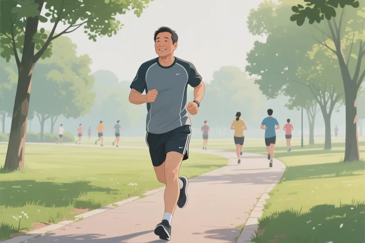 29岁中餐血糖8.9是怎么回事(图3)