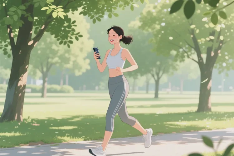 29岁早餐血糖27.5是怎么回事(图3)