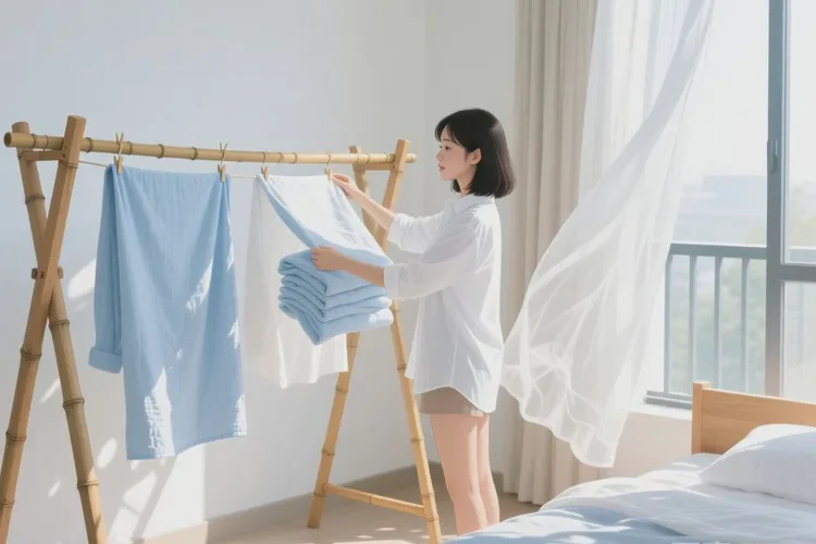 女人四肢起湿疹能治愈吗(图4)