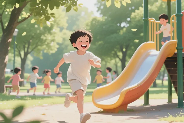 幼儿全身长湿疹能治愈吗(图4)