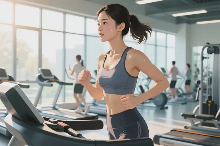 29岁中餐血糖19.6是怎么回事(图2)