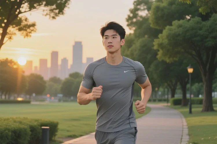 29岁晚餐血糖19点9是怎么回事(图4)