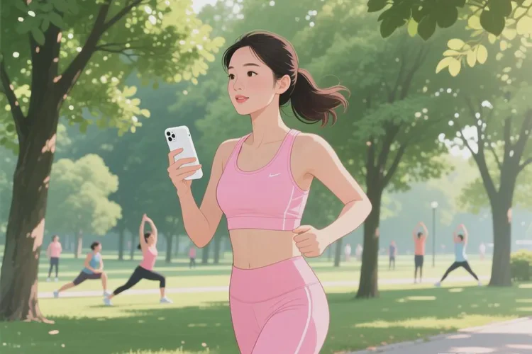 28岁中午血糖7点6是怎么回事(图2)