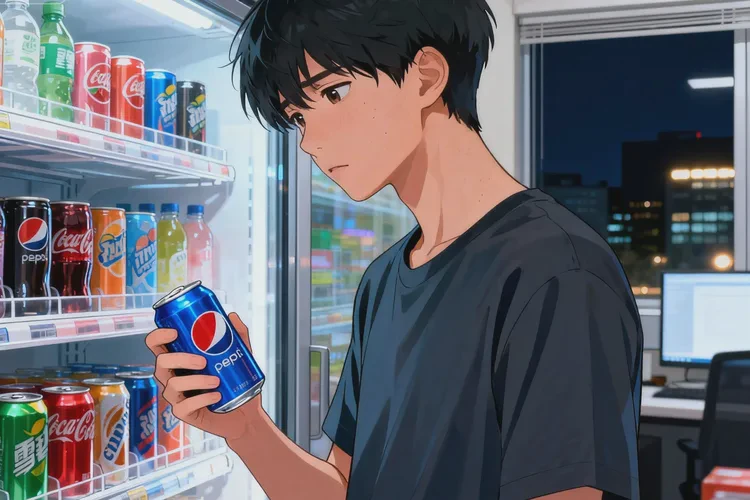 29岁中餐血糖16.3是怎么回事(图2)