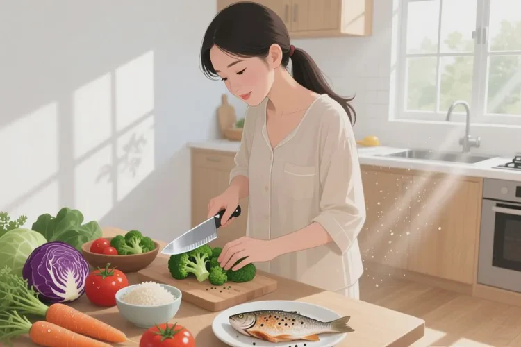 29岁早上空腹血糖10点5是怎么回事(图4)