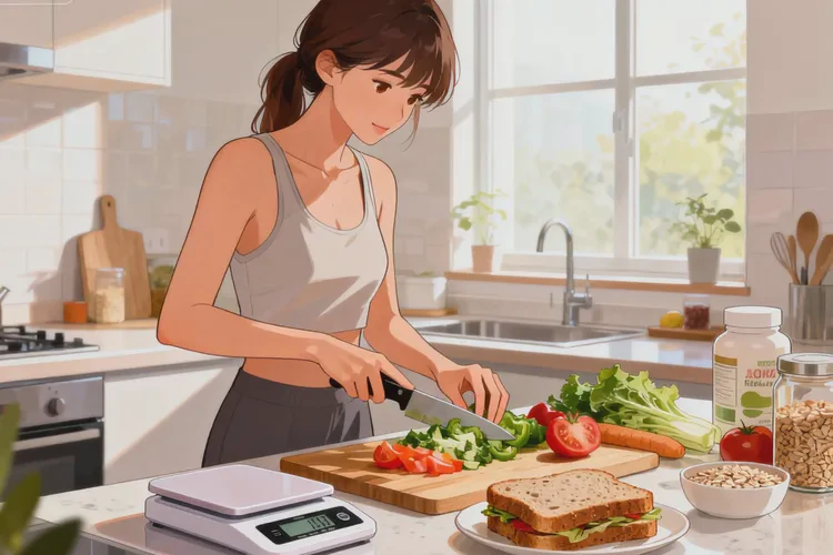 28岁中午血糖3点3是怎么回事(图4)