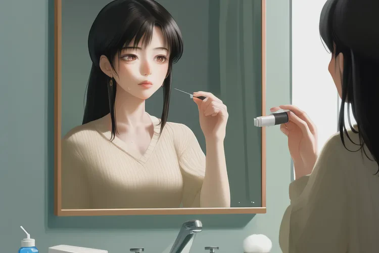 29岁睡前血糖28.0是怎么回事(图1)