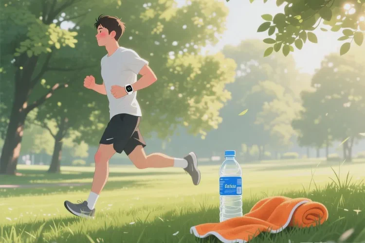 28岁睡前血糖25.2是怎么回事(图4)