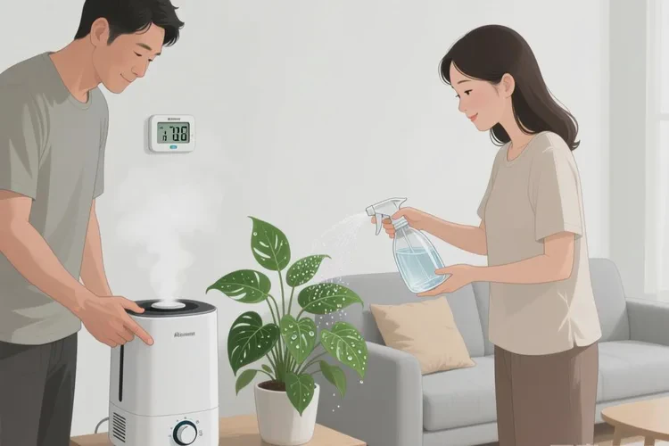 孩子手上偶尔起湿疹能不能治愈(图4)