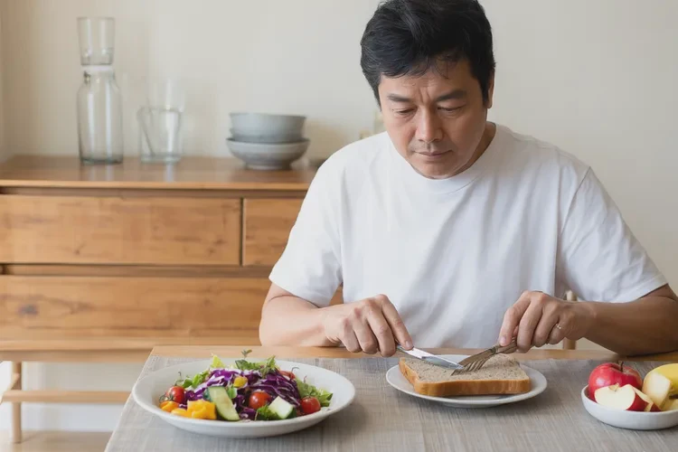 29岁早上血糖23.1是怎么回事(图2)