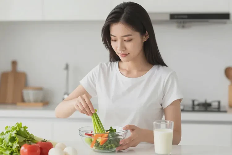 28岁睡前血糖14点4是怎么回事(图2)