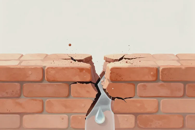 女生面部有湿疹能治愈吗(图3)