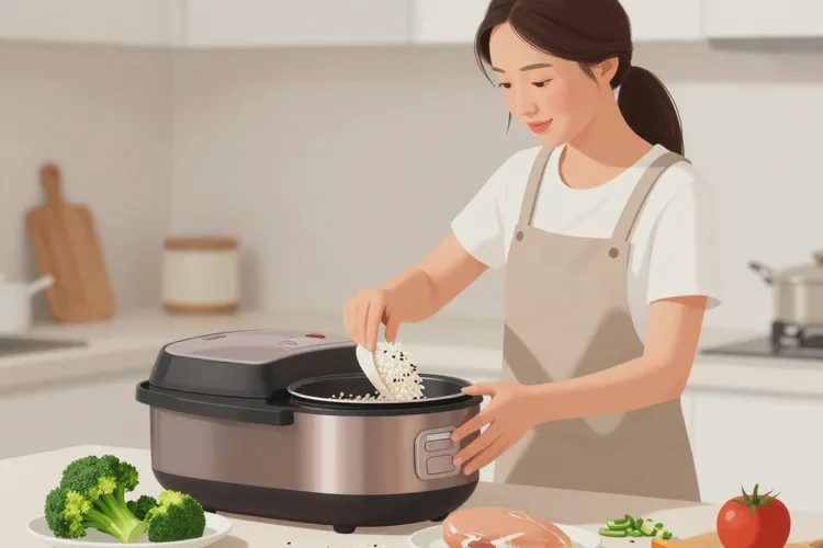 29岁中餐血糖16.9是怎么回事(图2)