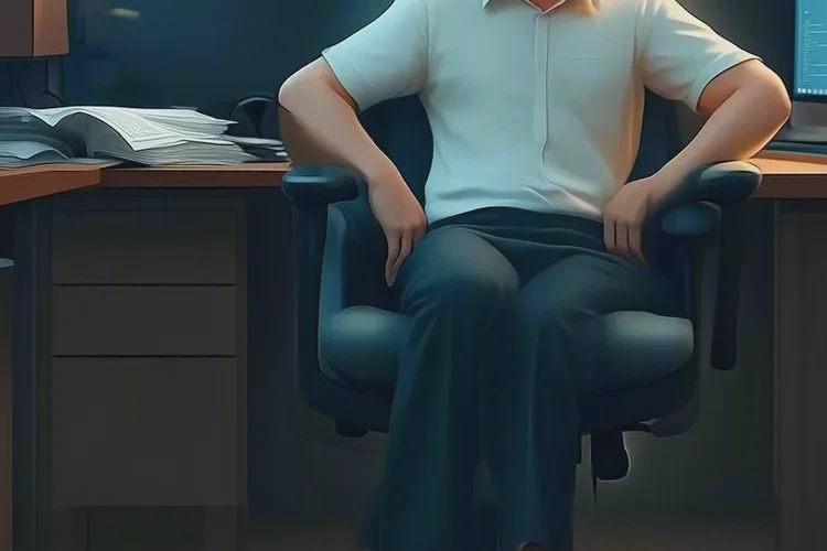 男人肛周出湿疹能治愈吗(图1)