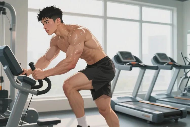 29岁早上空腹血糖7.7是怎么回事(图2)