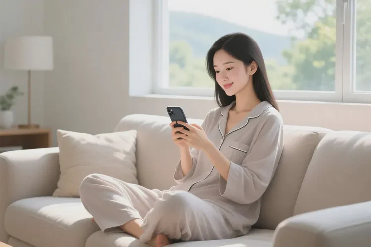 女人肛周出现湿疹能治愈吗(图3)