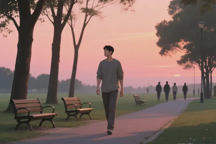 28岁晚上血糖7.4是怎么回事(图3)